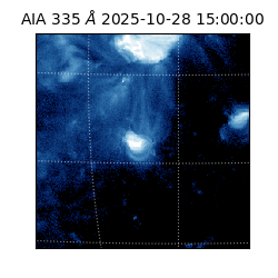 saia - 2025-10-28T15:00:00.633000