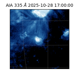 saia - 2025-10-28T17:00:00.632000