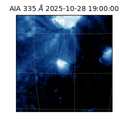 saia - 2025-10-28T19:00:00.632000