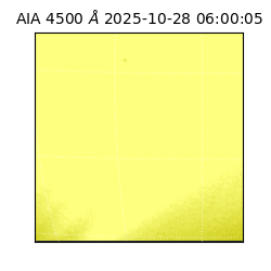 saia - 2025-10-28T06:00:05.962000