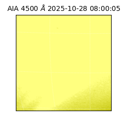 saia - 2025-10-28T08:00:05.962000