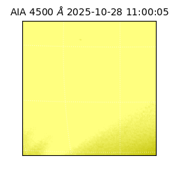 saia - 2025-10-28T11:00:05.962000