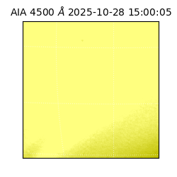 saia - 2025-10-28T15:00:05.962000