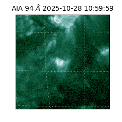 saia - 2025-10-28T10:59:59.130000