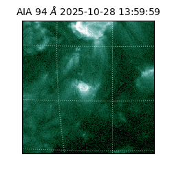 saia - 2025-10-28T13:59:59.122000