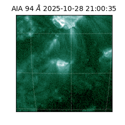 saia - 2025-10-28T21:00:35.122000