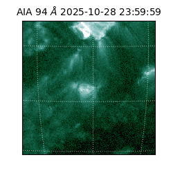 saia - 2025-10-28T23:59:59.122000