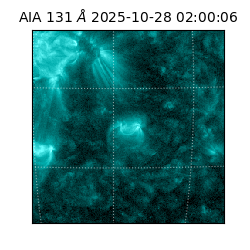 saia - 2025-10-28T02:00:06.622000