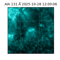 saia - 2025-10-28T12:00:06.624000