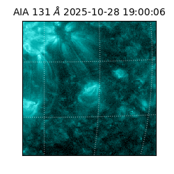 saia - 2025-10-28T19:00:06.622000