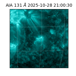 saia - 2025-10-28T21:00:30.629000