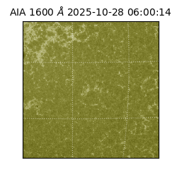 saia - 2025-10-28T06:00:14.126000