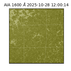 saia - 2025-10-28T12:00:14.126000