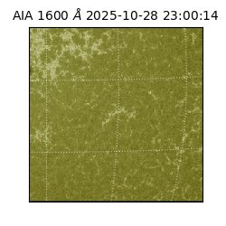 saia - 2025-10-28T23:00:14.125000