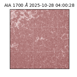 saia - 2025-10-28T04:00:28.717000