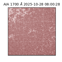 saia - 2025-10-28T08:00:28.721000