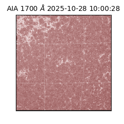 saia - 2025-10-28T10:00:28.717000