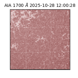 saia - 2025-10-28T12:00:28.717000