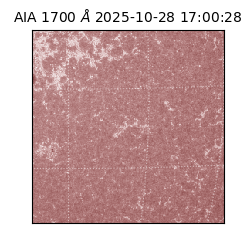 saia - 2025-10-28T17:00:28.709000