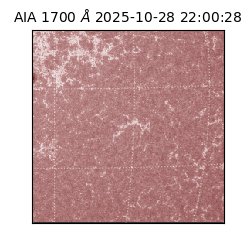 saia - 2025-10-28T22:00:28.717000