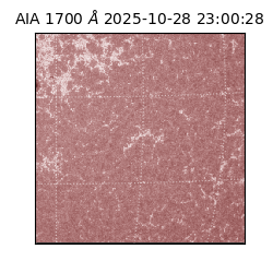 saia - 2025-10-28T23:00:28.717000