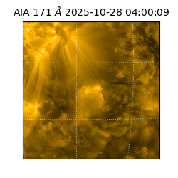 saia - 2025-10-28T04:00:09.350000