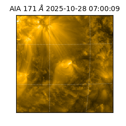saia - 2025-10-28T07:00:09.350000