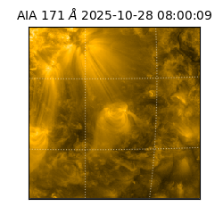 saia - 2025-10-28T08:00:09.350000