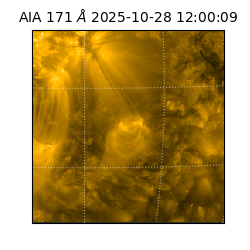 saia - 2025-10-28T12:00:09.350000