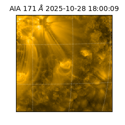 saia - 2025-10-28T18:00:09.350000