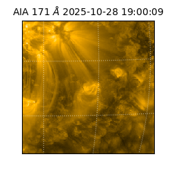 saia - 2025-10-28T19:00:09.350000