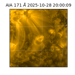 saia - 2025-10-28T20:00:09.350000