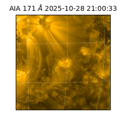 saia - 2025-10-28T21:00:33.350000