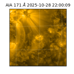 saia - 2025-10-28T22:00:09.350000