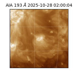 saia - 2025-10-28T02:00:04.843000