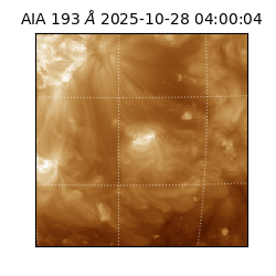 saia - 2025-10-28T04:00:04.843000