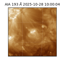 saia - 2025-10-28T10:00:04.844000