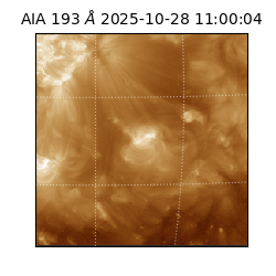 saia - 2025-10-28T11:00:04.843000