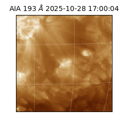 saia - 2025-10-28T17:00:04.835000