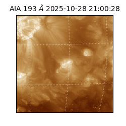 saia - 2025-10-28T21:00:28.843000