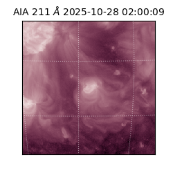 saia - 2025-10-28T02:00:09.630000