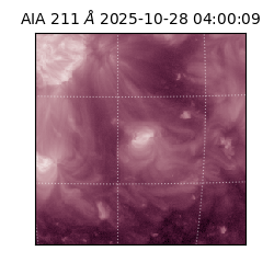 saia - 2025-10-28T04:00:09.626000