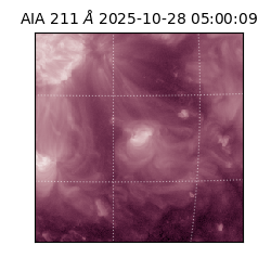 saia - 2025-10-28T05:00:09.630000