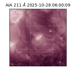 saia - 2025-10-28T06:00:09.626000