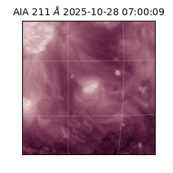 saia - 2025-10-28T07:00:09.630000