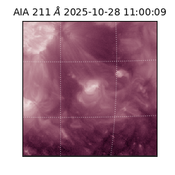 saia - 2025-10-28T11:00:09.632000