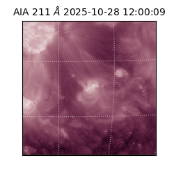 saia - 2025-10-28T12:00:09.633000