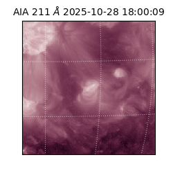 saia - 2025-10-28T18:00:09.626000