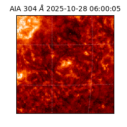 saia - 2025-10-28T06:00:05.129000