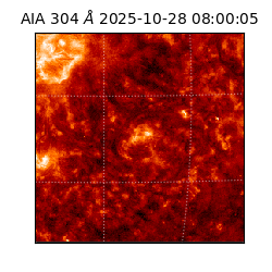 saia - 2025-10-28T08:00:05.121000